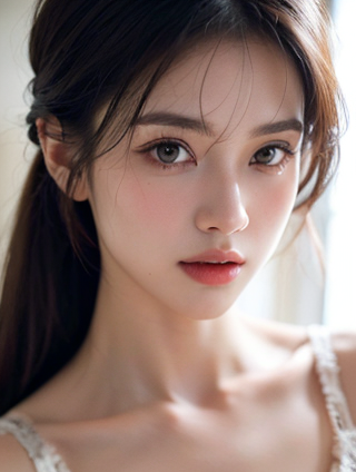 农田芳香：自然与农业的和谐共生